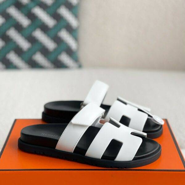 Hermes zmir sandal