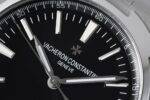 Vacheron Constantin Wristwatch 41mm