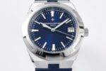 Vacheron Constantin Wristwatch 41mm