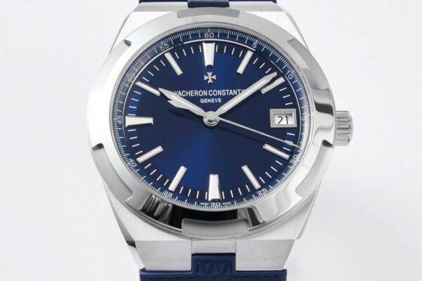 Vacheron Constantin Wristwatch 41mm