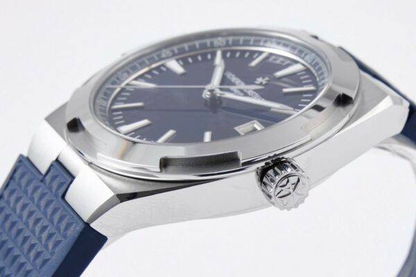 Vacheron Constantin Wristwatch 41mm