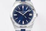 Vacheron Constantin Wristwatch 41mm