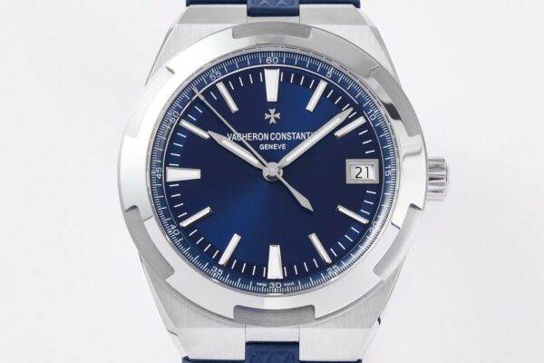 Vacheron Constantin Wristwatch 41mm