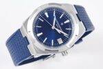 Vacheron Constantin Wristwatch 41mm