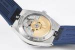 Vacheron Constantin Wristwatch 41mm