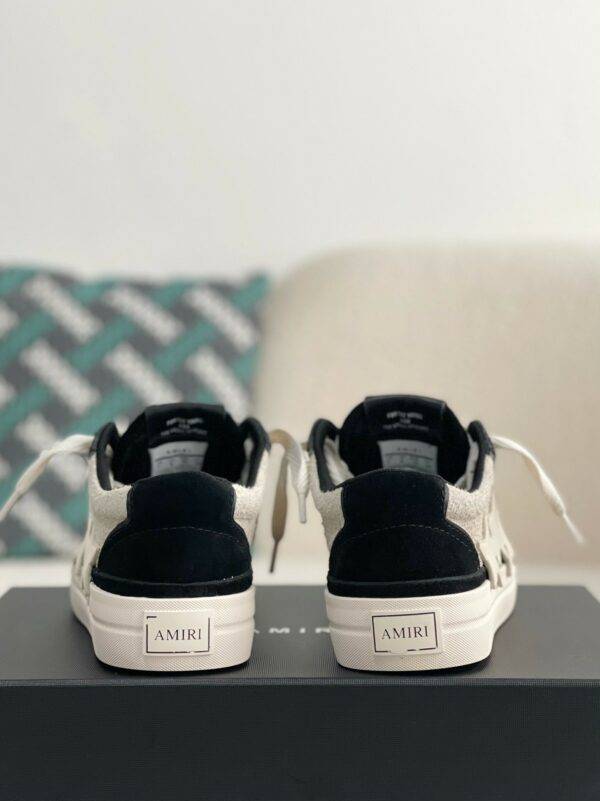 Amiri Sneakers