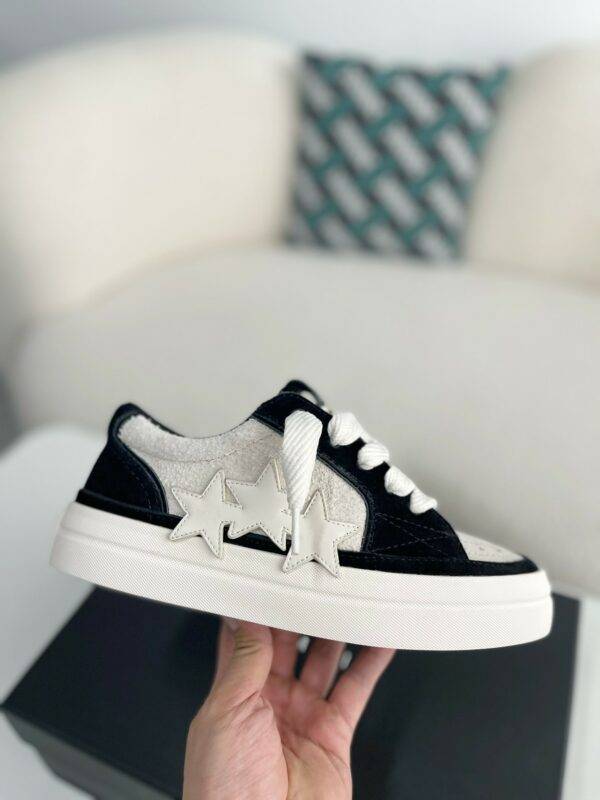 Amiri Sneakers