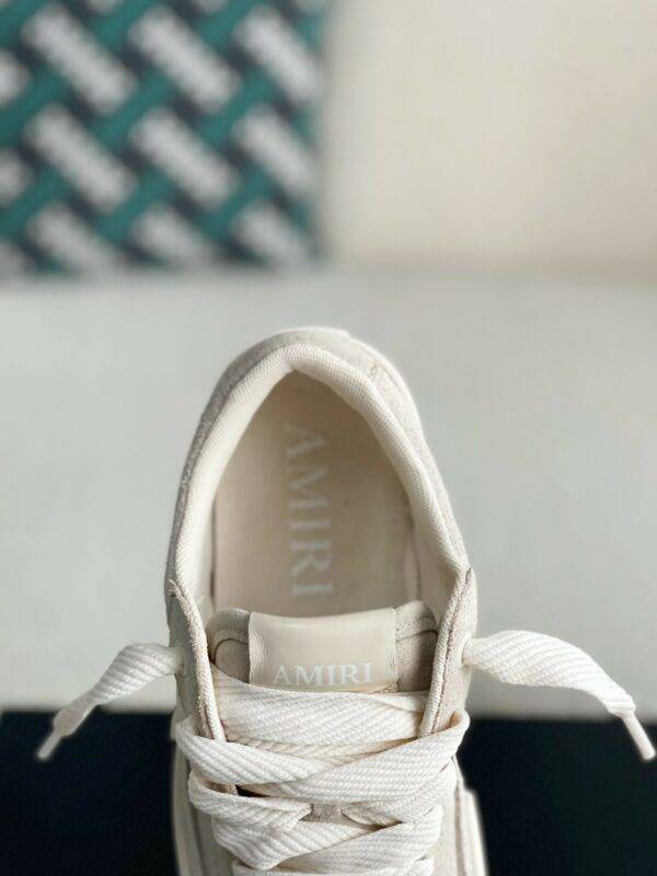 Amiri Sneakers