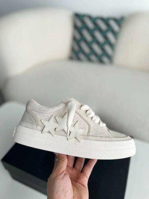 Amiri Sneakers