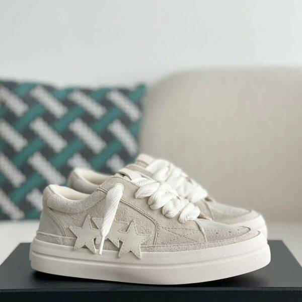 Amiri Sneakers