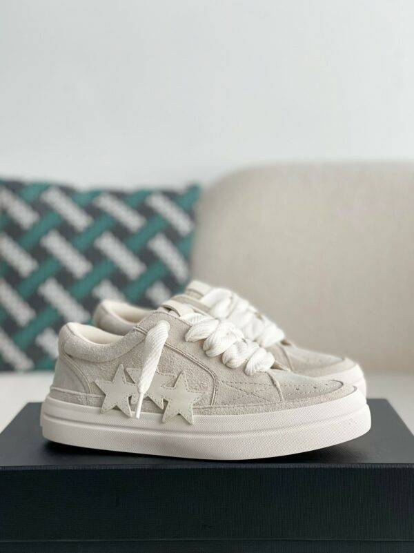 Amiri Sneakers