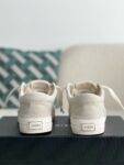 Amiri Sneakers