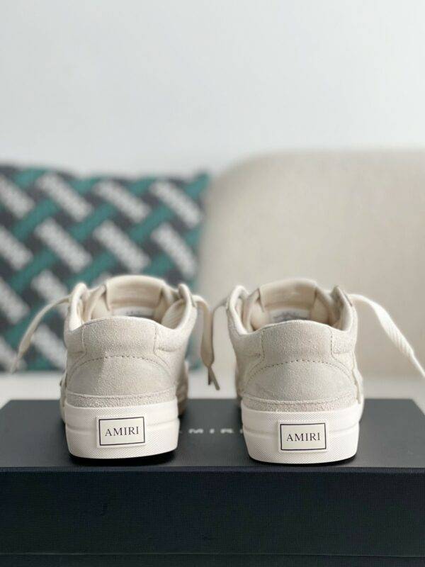 Amiri Sneakers