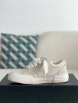 Amiri Sneakers