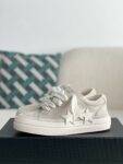 Amiri Sneakers