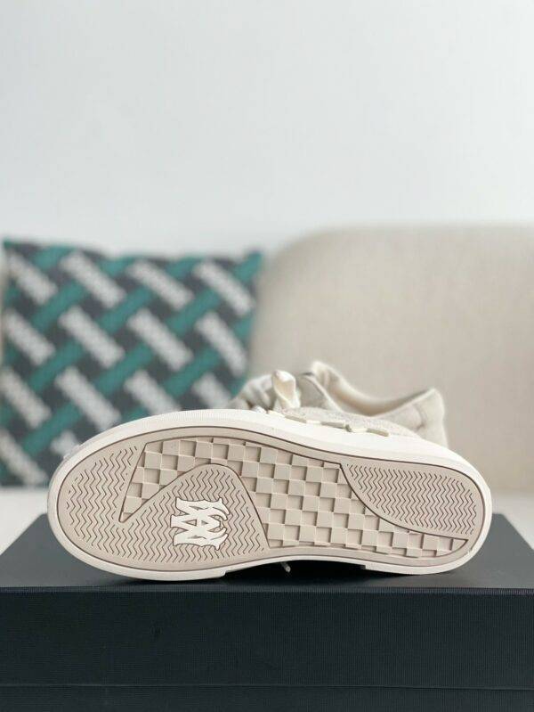 Amiri Sneakers
