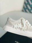 Amiri Sneakers