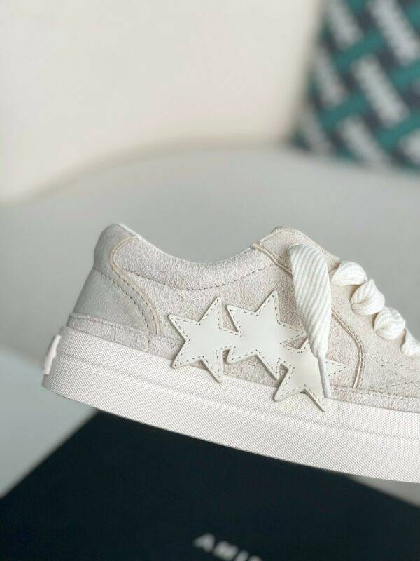 Amiri Sneakers