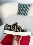 Valentino  Sneakers