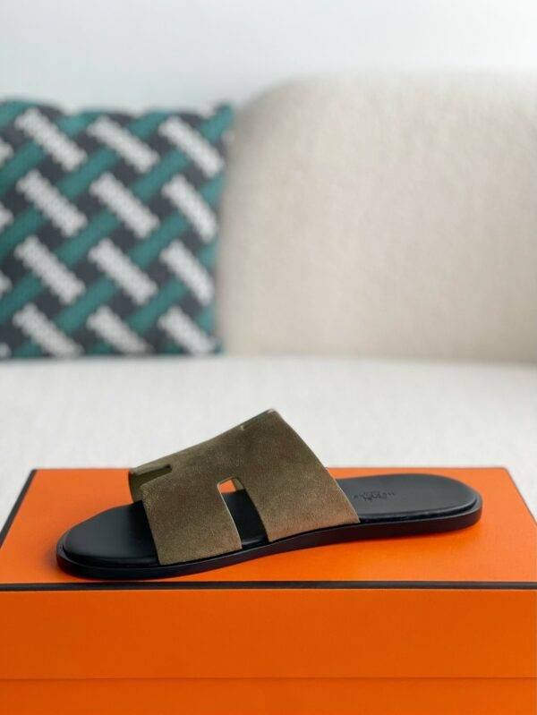 Hermes zmir sandal