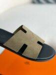 Hermes zmir sandal