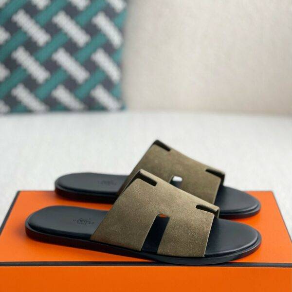 Hermes zmir sandal