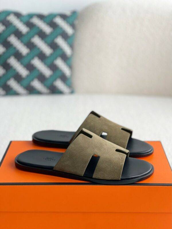 Hermes zmir sandal