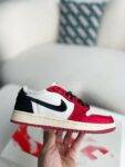 Trophy Room x Jordan Air Jordan 1 Low Golf  Sneakers