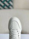 DIOR  Sneaker