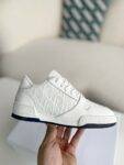 DIOR  Sneaker