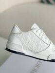 DIOR  Sneaker