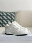 DIOR  Sneaker