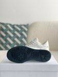 DIOR  Sneaker