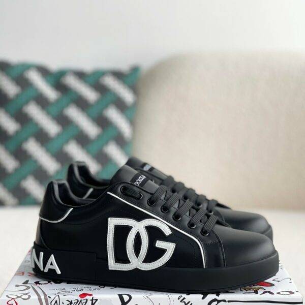 Dolce&Gabbana Sneakers