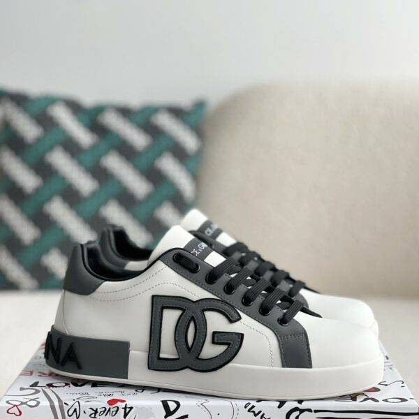 Dolce&Gabbana Sneakers