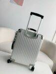 RIMOWA Suitcase