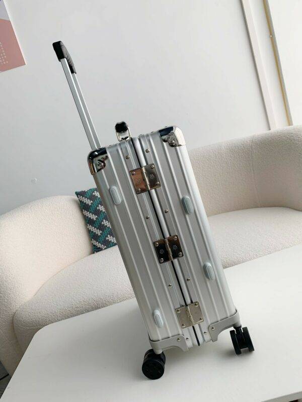 RIMOWA Suitcase