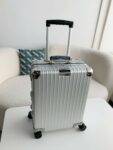 RIMOWA Suitcase