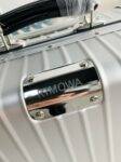 RIMOWA Suitcase