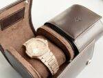 2024 Patek Philippe 7118 Women's Nautilus Full Diamond Limited Edition