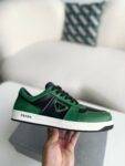 Prada Sneakers