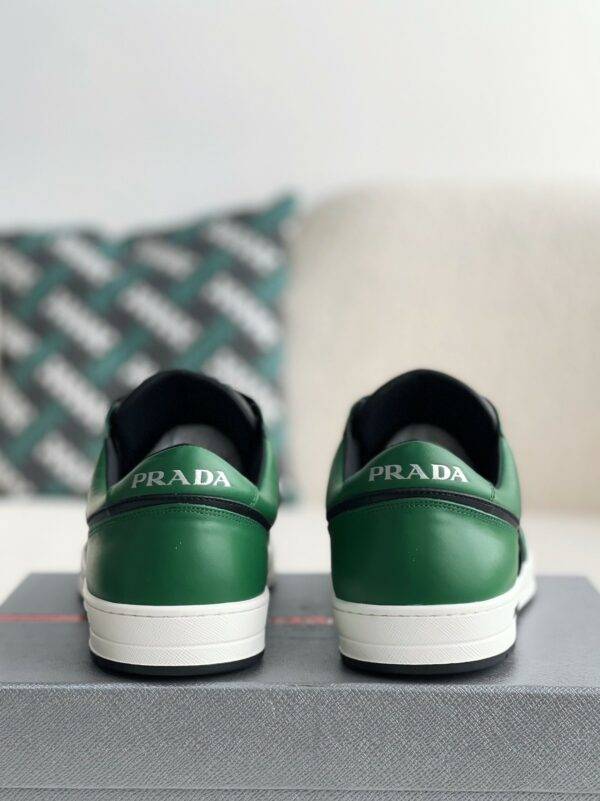 Prada Sneakers