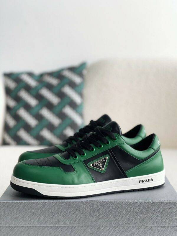 Prada Sneakers