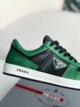 Prada Sneakers