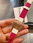 Piaget-aget ssession series women's watch