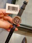 Piaget-aget ssession series women's watch