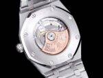 Audemars Piguet Royal Oak 15400 Full of Stars