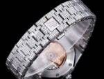 Audemars Piguet Royal Oak 15400 Full of Stars