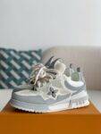 LOUIS VUITTON RUNNER TATIC sneakers