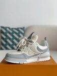 LOUIS VUITTON RUNNER TATIC sneakers